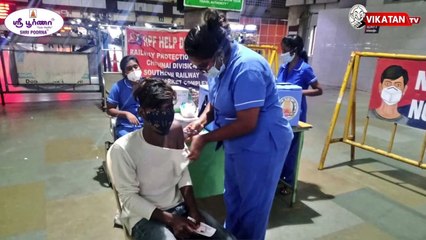 NEET விலக்கு தீர்மானம்_ Stalin இன்று செய்தது என்ன_ _ The Imperfect Show 13_09_2021