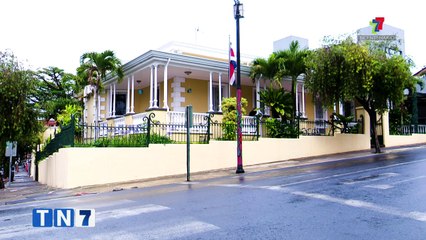 tn7-a-finales-del-siglo-xlx-el-amon-se-convirtio-en-uno-de-los-primeros-barrios-elegantes-130921