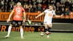 Le résumé vidéo de FC Lorient-LOSC