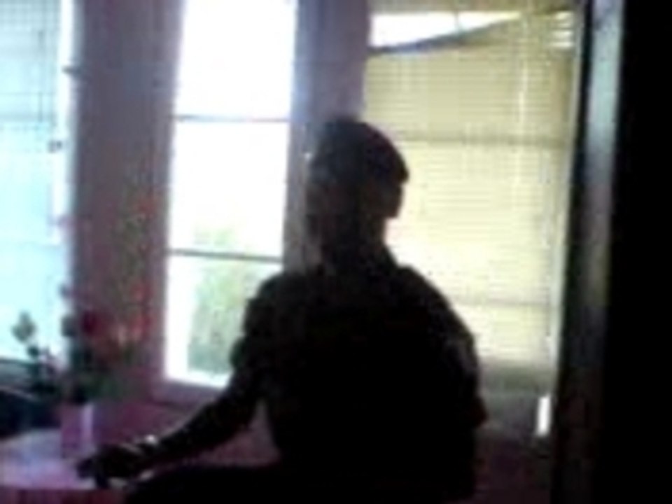MOV00006