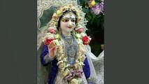 Radha Ashtami 2021: राधा अष्टमी 2021 शुभ योग | Radha Ashtami 2021 Shubh Yog | Boldsky