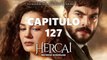 HERCAI CAPITULO 127 LATINO ❤ [2021] | NOVELA - COMPLETO HD