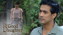 The Good Daughter: Another win for the stepsister | Episode 34