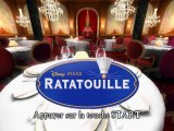 Ratatouille online multiplayer - ps2