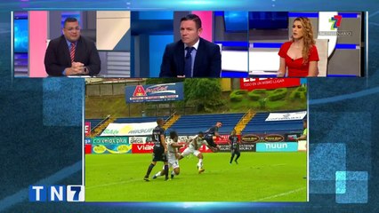 td7-analisis-de-la-jornada-130921