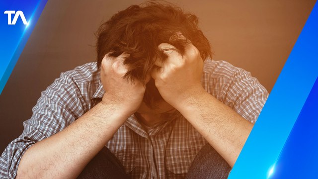 Principal causa de muerte en jóvenes de 14 a 19 años en Ecuador es el suicidio