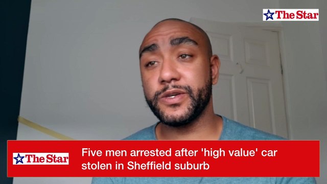 The Star top 3 stories today Monday September 13th 2021