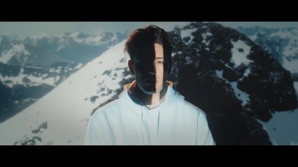 Alexander Eder - Kaffee