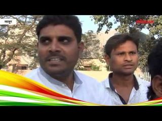 देशाचे पहिले पंतप्रधान कोण?... काय म्हणाले लातूरकर ऐका