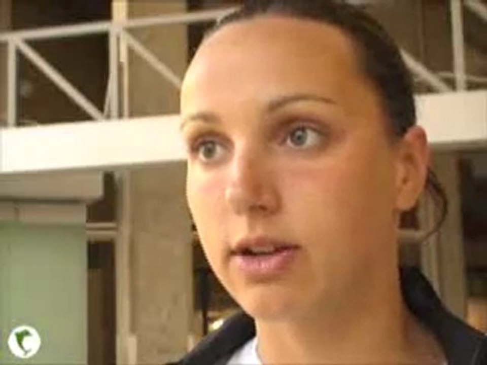 Ophélie-Cyrielle Etienne