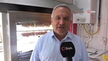 Tavuk kanadına rağbetin azalması fiyatları yarıya indirdi