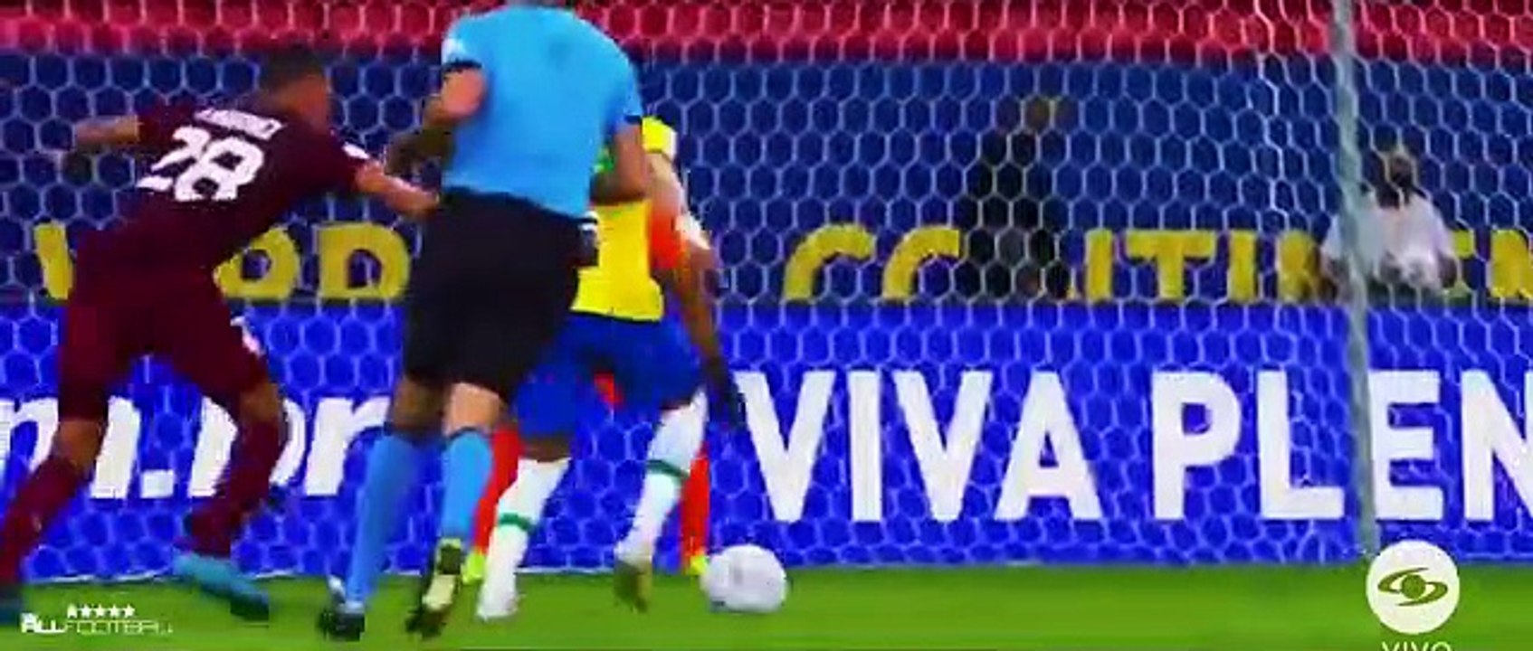 Epic Skills in Football 2021__