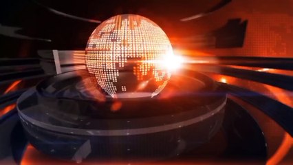 दिल्ली की पहचान पूरे विश्व में चांदनी चौक से है, यहाँ जलभराव की समस्या है जो हमें विरासत में मिली है