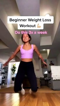 Beginning Weight Lose Exercise For 3 Weeks Challenge only on everytimemasti