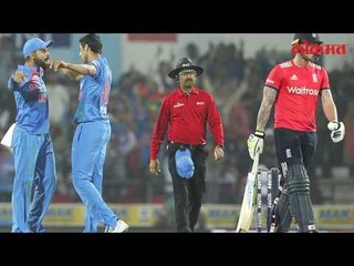 India vs England, 3rd T20 Match Preview by Indian Sports Columnist Ayaz Memom