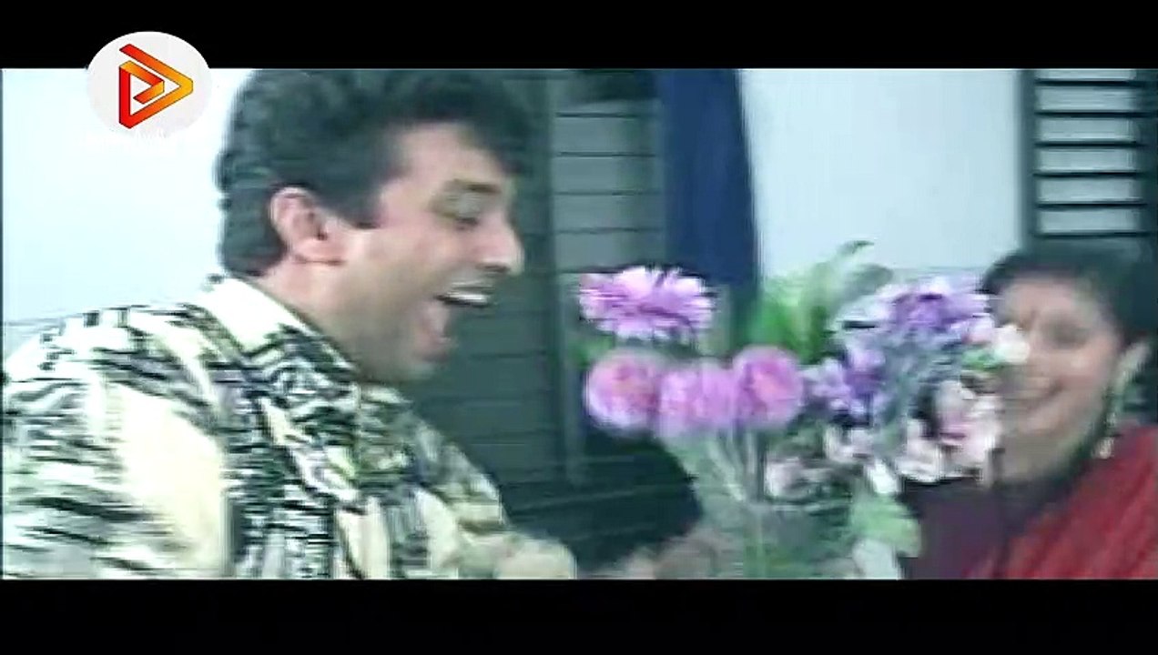 bangla mesic video Ontore Tumi - Kumar Bishwajit। bangali music video 2021।অন্তরে আছো তুমি আমার। official music video2021।new bangla song।ontore ontore maula tomar ghor bangla song dj