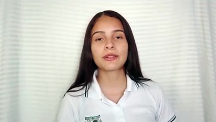 ext-este-13-de-setiembre-llega-la-antorcha-a-costa-rica-130921