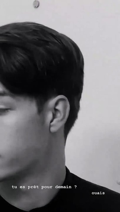 Léna Situations et son copain Seb la Frite, prêts pour une nouvelle aventure.