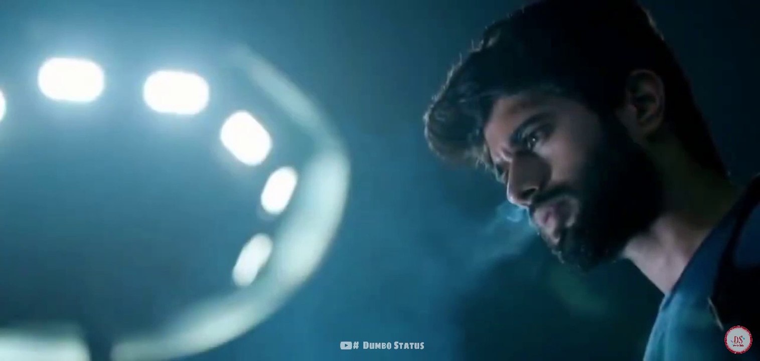 Loneliness Mashup = Desperation Mode [] Dumbo Status