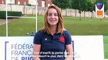 Trois bonnes raisons d'assister à la #SNDER - France rugby - Team Orange Rugby