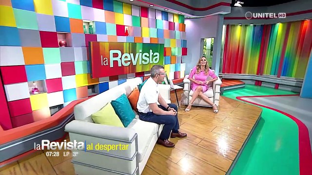 A cuatro días del inicio de Expocruz 2021, estas son las cinco cosas que debes saber