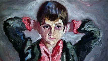 Lucus a Lucendo (Trailer HD)