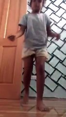 lambing lng nmn ehh..