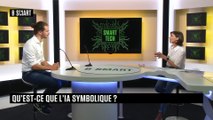 SMART TECH - Emission du lundi 13 septembre