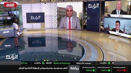 ...أو لمنع حدوث سباق تسلح في الفضاء الخارجي...