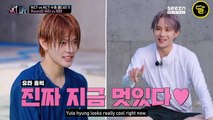 [ENG SUB] EP5 — NCT LIFE in GAPYEONG | NCT 127 — NCT LIFE S11