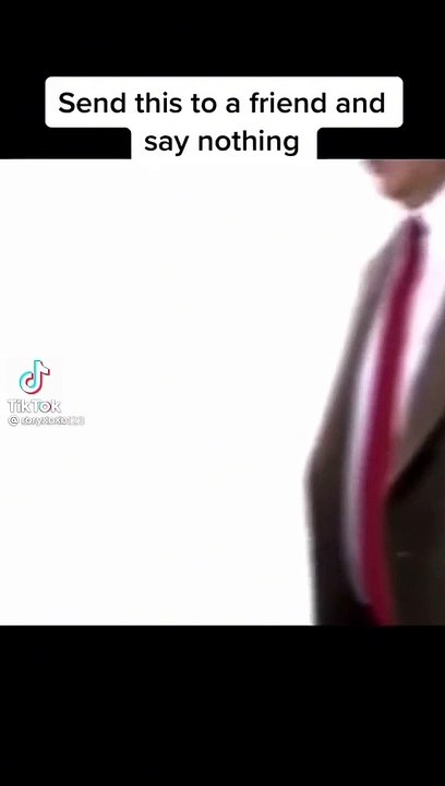 Ep 111111111