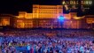 Andre Rieu's 2021 Summer Concert: Together Again - Trailer 2