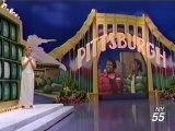 Wheel of Fortune - September 10, 1998 (Pittsburgh Family Week)