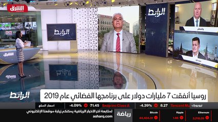 ...هذه النقطة بالسؤال السيد ستيفين سيد ستيف...