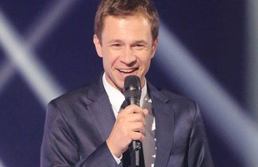 Tiago Leifert silencia boatos sobre motivos de sua saída da Rede Globo