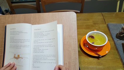 LEVEL1-20 英語版 星の王子さま 私も読めるI CAN READ シリーズ level1 ch20