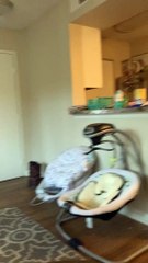 Practical Joke Sends Uncle Through Emotions