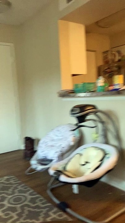 Practical Joke Sends Uncle Through Emotions