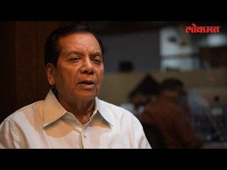 मुंबईमध्ये कोण बाजी मारणार?