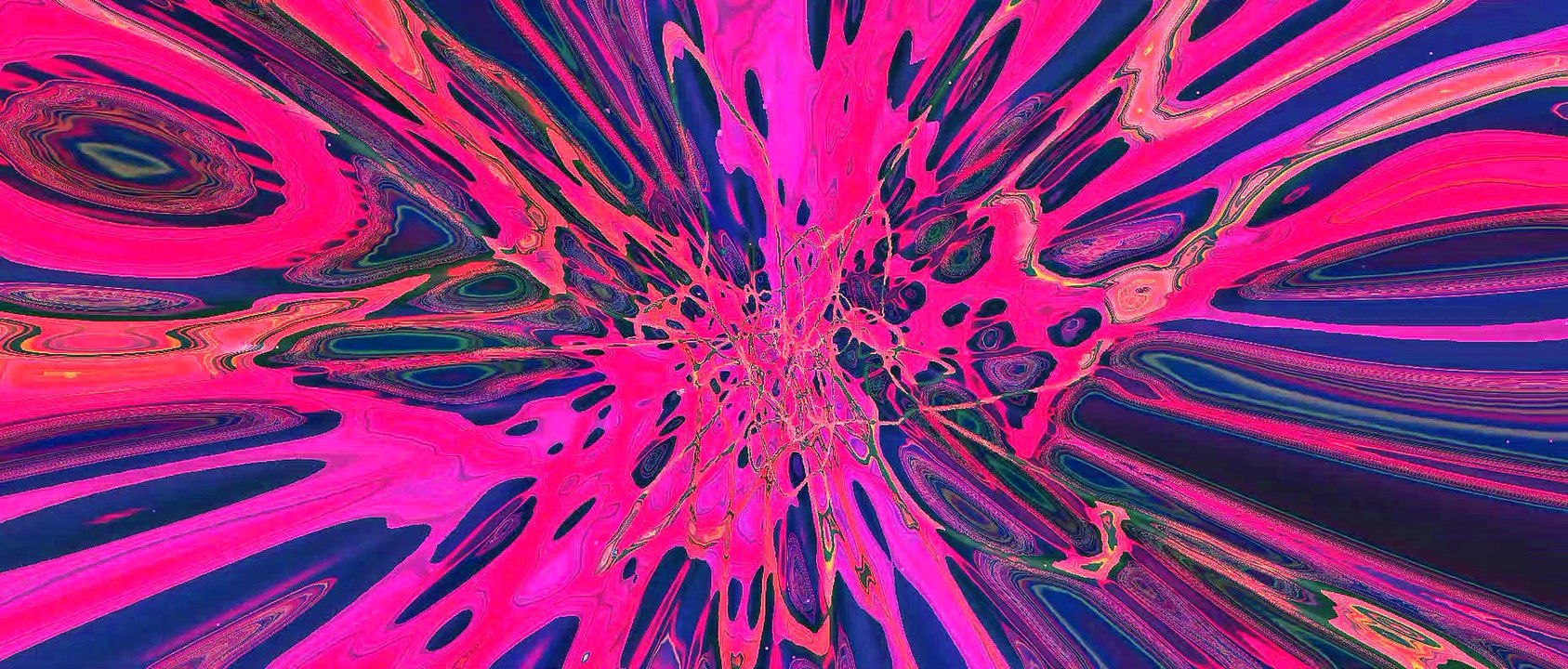 Video_21-09-13_17-45-34