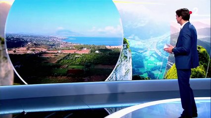 Italie : le vin de Marsala, un savoir-faire ancestral au goût unique