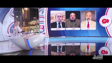 ...علم بدول منطقة الخليج العربي لسوريا حضور...