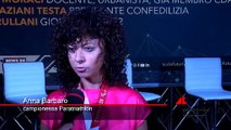 Scilla. SudeFuturi, Barbaro: “Nostre medaglie raccontano storie di chi non si è arreso”