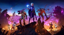 Fortnite Temporada 8: Todas as skins do Passe de Batalha
