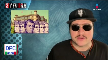 Niños héroes ¿mito o realidad?