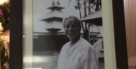 คับข่าวครบประเด็น วันจันทร์ที่ 13 กันยายน 2564