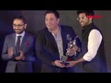 Aditya Thackeray : Maharashtra’s Most Stylish Youth Icon | Lokmat's Style Awards 2017