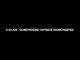 Miniature DailyMotion