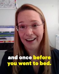 How the Vertical Migration of Sea Creatures Aids in Carbon Sequestration