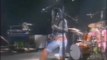 Grand Funk Railroad - Rock & roll soul LA, CA, 06-01-1974